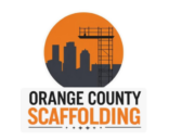 Orange County Scaffolding Rental
